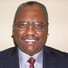 Willie Clyde Jackson Obituary