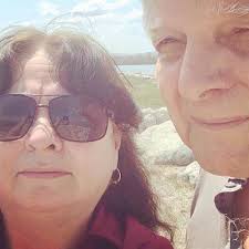 Marilyn (Markle) Dusome Obituary (1955