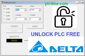 Activar depuración usb /desbloqueo oem ( en el samsung galaxy note 10); Download Unlock Plc Delta Software Real 100 Plc4me Com