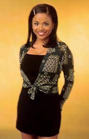 However, she has contined to work pretty steadily throughout the years. Michelle Thomas Family Matters Wiki Fandom