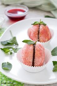 Veniamo adesso alla ricetta tradizionale! Pin Su Dolci