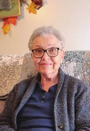 2021-2022 CCNH Annual Report