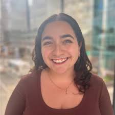 So excited to be joining the team at the Neurogenetics Therapy Center at  University of Pennsylvania!