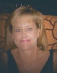 Alicia Diane Lee Stayner Obituary