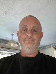 Im good thank you😍