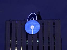 Cibc has a dedicated team of experienced professionals who provide banks and bank holding companies the financing and support to grow institutionally so that you can focus on. Sbi Shanghai Becomes First Indian Bank To Link Up With China National Advance Payment System The Economic Times