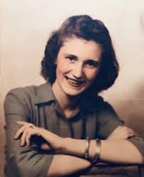 Wells/Sheffield Funeral Chapel