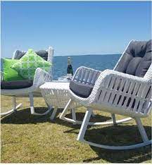 Outdoor Furniture Brisbane The Furniture Shack