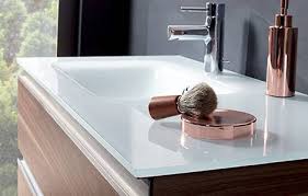 We did not find results for: Quelle Vasque De Salle De Bain Choisir Type Forme Taille Mateiaux Et Prix