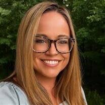 Olivia Carolene Wallace Obituary