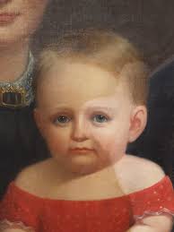 Stop by the library field to enjoy the story walk!