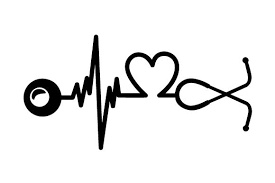 Download Stethoscope Nurse Monogram Svg Download Free And Premium Svg Cut Files