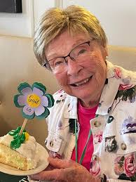 Board meeting Thursday, January 18. Green Tree Borough building. All are  welcome. Please sell February lottery tickets and return all stubs to Pat  Seibel.