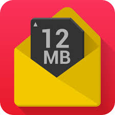 The new spark feels like the first product that may finally solve email. Updated Lite Mail Hotmail Gmail Yahoo Email Client Apk Download For Pc Android 2021