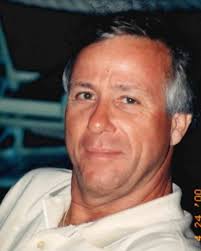 Thomas J. Columbia Obituary July 16, 2025