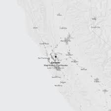 earthquake Picture
