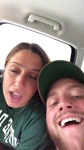 abby snyder (@abbysnyder22)