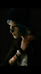 Pin By Jason2612 On Favoritos Life Is Strange Chloe Price Strange