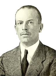 Deadlier than the male The Dark Intruder Mary Walker The Night Witches