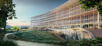 Get direct access to bank now through official links provided below. Herzog De Meuron Wins Competition For Swiss Bank Headquarters Overlooking Lake Geneva Archdaily