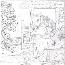 Coloring can be soothing and meditative, a true form of art. 38 Living In The Country Coloring Book Pages Ideas Coloring Book Pages Coloring Books Book Pages