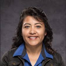 Our Board of Directors