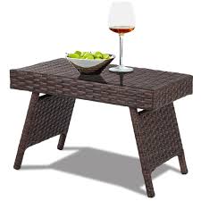 Our handwoven wicker storage trunk and coffee table is made out of recycled banana fiber. Rattan Coffee Table You Ll Love In 2021 Visualhunt