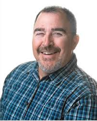 Edwin Weaver's Instagram, Twitter & Facebook