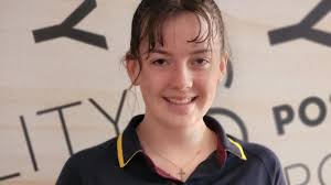 St Augustine's College wins art scholarship