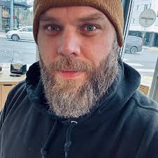 Fast Home Maintenance Services Raleigh