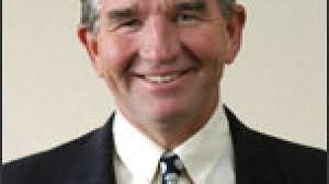 Randy Dorn's Instagram, Twitter & Facebook