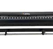 JetPal 3.2m 10ft JP32 eco solvent printer with XP600 i3200 ...