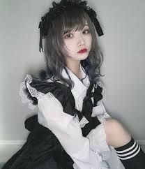 pin on メンヘラメイク