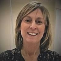 90+ "Vanessa Barba" profiles