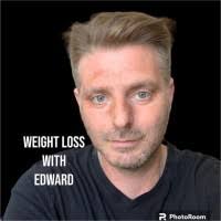 50+ "Eddie Addison" profiles