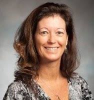 Grand Blanc, MI Real Estate Agents