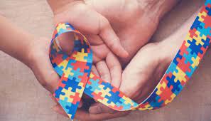 Aunque el autismo se puede diagnosticar a cualquier edad, se conoce como un trastorno del desarrollo porque generalmente los síntomas aparecen durante los primeros dos años de vida. Associacao Catarinense De Autismo Asca Home Facebook