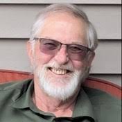 Benton Family Obituaries