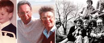 Notizie, foto e video su giorgio gori, tutti gli aggiornamenti il messaggero. Biografia Giorgio Gori Archivi Elena Carnevali