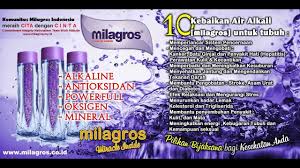 Maybe you would like to learn more about one of these? Testimoni Milagros Untuk Diabetes 01 Youtube