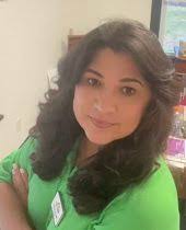 Cameron Mcneely's Instagram, Twitter & Facebook