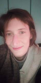 Veronica monti is on facebook. Veronica Monti Blueborder