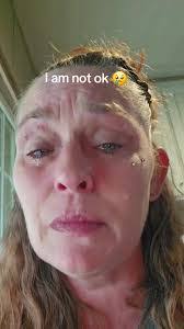 Tabitha Price's Instagram, Twitter & Facebook