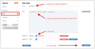 Can u any help me how to change the color of a lines. How To Change Color Of Visited Links In Chrome Firefox Safari