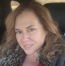 Private transfer from Catania airport to Ortigia hotel