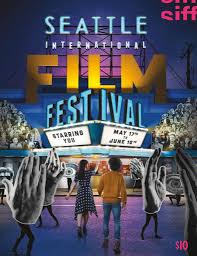 44th Seattle International Film Festival (2018) by SIFF - Issuu