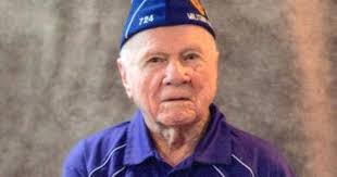 Okla Elmer Edgell “Okey”