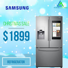 Rf265beaesr Refrigerator Alabama Appliance Irondale Alabama Christmas Sale Kitchen Appliances Best Appliance Brands