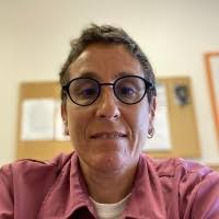 50+ "Rachel Ba" profiles