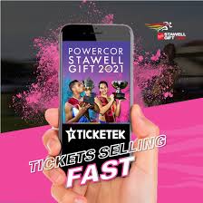 This phone tracker lets you locate any mobile phone by using phone number. Stawell Gift Just Like Our Athletes Tickets Are Selling Fast Getting Your Ticket For This Year S Powercor Stawell Gift Is As Easy As Reaching For Your Phone And Visiting Ticketek Http Ow Ly Ioao50e22om